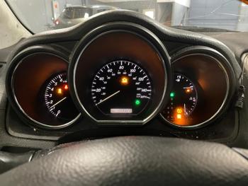 2009 lexus rx-350 350 with 139920 miles for sale near elk-river, minnesota 713ffcaac5f1436790418549b8301c89.jpg