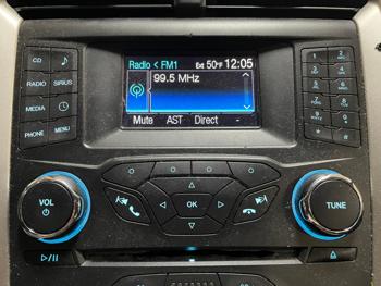 2013 ford fusion se with 110730 miles for sale near elk-river, minnesota 7140ffc6320240b3bd82fbc3b3392d07.jpg