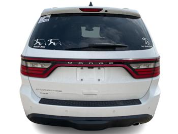 2014 dodge durango limited-awd with 146823 miles for sale near elk-river, minnesota 714308414db84b3b85feec4ecd05ec87.jpg