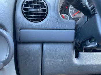2006 jeep liberty sport-4wd with 171846 miles for sale near elk-river, minnesota 714435f335a54e03b734fb6ed5584411.jpeg