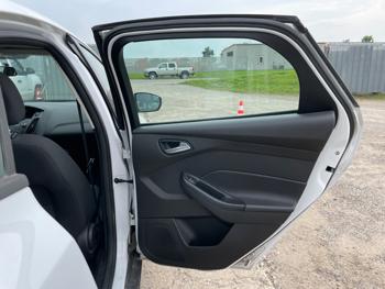 2016 ford focus se-sedan with 140517 miles for sale near elk-river, minnesota 7144b608ea54432abc51f6a5ebc4bc9a.jpeg