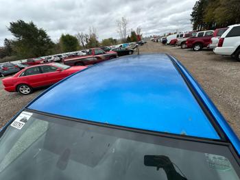 2008 toyota matrix with 200961 miles for sale near elk-river, minnesota 71463599a7a04cf386f903fd1a3b4aba.jpg