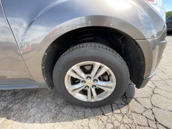 2012 chevrolet equinox ltz-awd with 240901 miles for sale near zimmerman, minnesota 71465925fec1403796281ae92f0663a9.jpeg