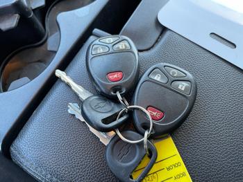 2013 chevrolet silverado-1500 lt-crew-cab-4wd with 223817 miles for sale near brainerd, minnesota 7147b75fbc584453a2a1d13eee3aa350.jpeg