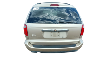 2006 chrysler town-&-country touring with 173423 miles for sale near elk-river, minnesota 7147df9ab0f144a69cf399eac3020e87.png