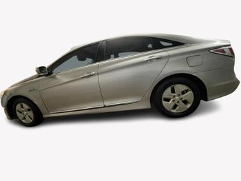 2012 hyundai sonata-hybrid base with 143849 miles for sale near elk-river, minnesota 7148c987cfc0457cba548cc582d5b50c.jpg