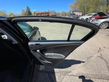 2010 volkswagen passat komfort with 96018 miles for sale near brainerd, minnesota 714b4471e51948769e7dafa1cded6a47.jpeg