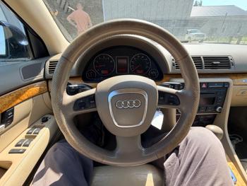 2007 audi a4-avant 3.2-quattro with 191600 miles for sale near elk-river, minnesota 714b71ef9e8f412789e878280192617f.jpeg