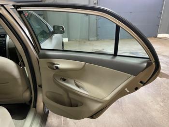 2010 toyota corolla - with 103551 miles for sale near elk-river, minnesota 714bda49beed48dbbff92c44a9bd531f.jpeg