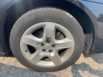 2010 pontiac g6 base with 269436 miles for sale near elk-river, minnesota 714c4f5ed8584b9480df229e6d63ffde.jpeg