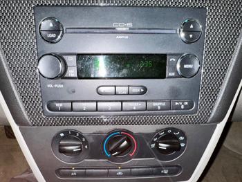 2008 ford fusion se with 137555 miles for sale near elk-river, minnesota 714d4b196e6a45a7b9be18b934d04fb1.jpeg