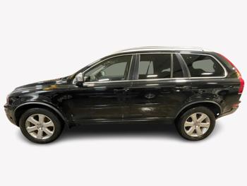 2013 volvo xc90 3.2 with 148200 miles for sale near elk-river, minnesota 714ea9d7bc144102ad726e16784be7f1.jpg