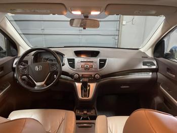 2014 honda cr-v ex-l with 189640 miles for sale near elk-river, minnesota 714f0800bee4431d8ce5fbe6b7ccf570.jpg