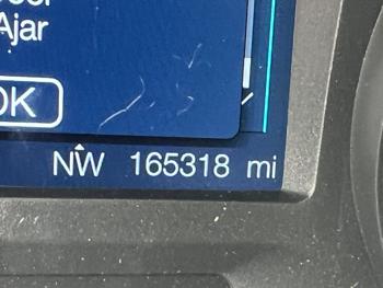 2011 ford edge sel with 165318 miles for sale near savage, minnesota 71505a22586e44fbadabaf032d588a2f.jpeg