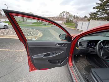 2016 hyundai tucson se with 136569 miles for sale near spring-lake-park, minnesota 71509d2fffed4194aa0c1d478d4629ac.jpeg