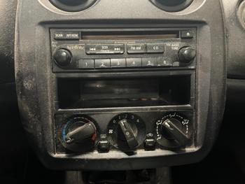 2003 Mitsubishi Eclipse