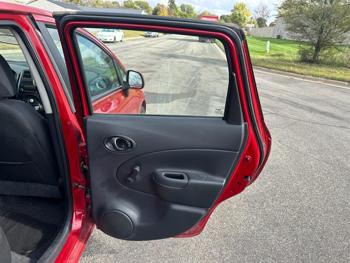 2014 nissan versa-note s with 77755 miles for sale near elk-river, minnesota 7150d7f7ad1d4c7e9a925731b3c0a364.jpg