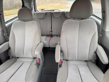 2012 kia sedona with 181342 miles for sale near elk-river, minnesota 7151eb8f50254b6e8c7a788aac7b3571.jpg