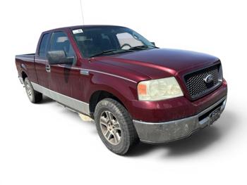 2006 ford f-150 lariat-supercab-2wd with 204277 miles for sale near elk-river, minnesota 7152dd5026af4f9eaaeb6fc9fdf5d973.jpg