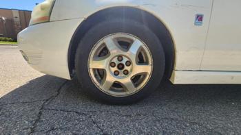 2003 saturn l-series-sedan l200 with 158898 miles for sale near burnsville, minnesota 7153003c5b8e424b92fb65afb4dc91ed.jpg