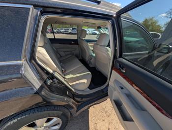 2010 subaru outback 3.6r-limited with 209415 miles for sale near elk-river, minnesota 71546e67d6c543c7bdbc032941784cb0.jpg