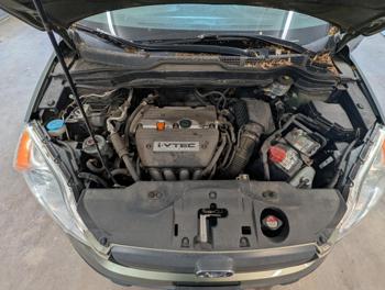 2008 honda cr-v lx-4wd-at with 197712 miles for sale near elk-river, minnesota 7154da13664241d39f0bf83b1fb7b92e.jpg
