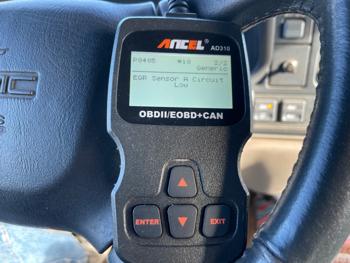 1999 gmc suburban 1500-4wd with 201982 miles for sale near elk-river, minnesota 71564e8c9b2b4c69b96f406b662f8f8a.jpeg