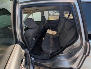 2009 honda cr-v ex-4wd-5-speed-at with 219991 miles for sale near elk-river, minnesota 715675c0c55442448c823ff7650076a0.jpg