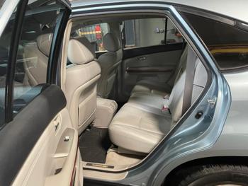 2004 lexus rx 330 with 395790 miles for sale near elk-river, minnesota 7156fe330d344f60ac14affd401954c6.jpg