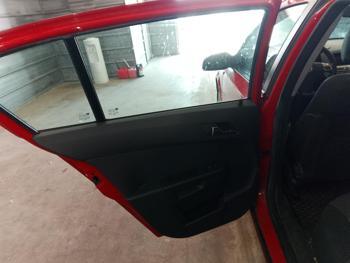 2008 saturn astra xr-5-door with 82565 miles for sale near elk-river, minnesota 71573850320b4e33af1d1c78b0e41a77.jpg