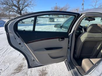 2007 saturn aura xe with 142764 miles for sale near fridley, minnesota 715813ff320a421d8b625b0d56530cab.jpeg