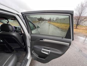 2012 chevrolet captiva-sport 1lt-fwd with 110925 miles for sale near elk-river, minnesota 715990dbffc448f58a2f2231e0ee7037.jpeg