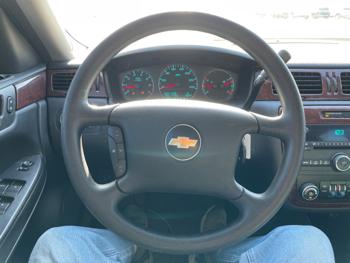 2009 chevrolet impala lt with 84117 miles for sale near rochester, minnesota 7159b8136f0e4137bf58338d8497a379.jpeg