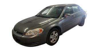 2008 chevrolet impala ls with 237424 miles for sale near elk-river, minnesota 715a38c84f2240bc9219fd8551d418c5.jpg