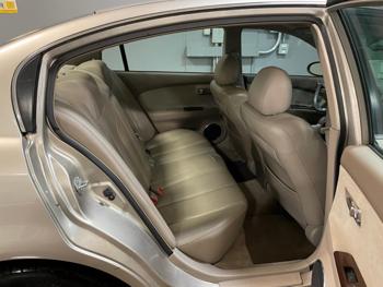 2005 nissan altima sl with 180684 miles for sale near elk-river, minnesota 715aa6fac119403dbe75fdc1b9aa70f3.jpg