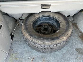 2005 chevrolet tahoe 2wd with 202904 miles for sale near elk-river, minnesota 715b132fe8f340d9bab823b13f7184e1.jpeg