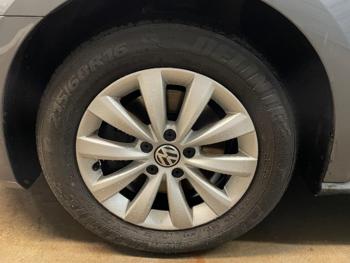 2015 volkswagen passat 1.8t-s with 112249 miles for sale near elk-river, minnesota 715ca264795f43aeb36bdbbdec39c19b.jpg