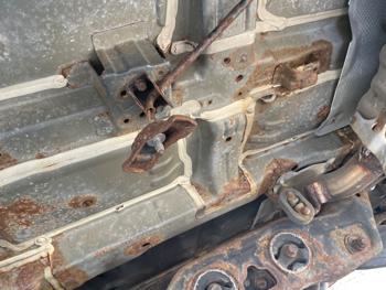 2010 hyundai santa-fe se-3.5-awd with 179803 miles for sale near jordan, minnesota 715edeec24b047b29c43bb5c3d012d3e.jpeg