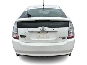2009 toyota prius 4-door-liftback with 170339 miles for sale near elk-river, minnesota 715fff799c2049419de82cdb5c05a6f9.jpg