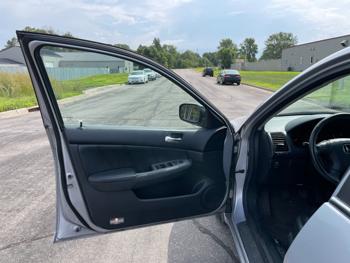 2004 honda accord ex-sedan with 137365 miles for sale near elk-river, minnesota 71602b2ee46341a7ab708119804a326e.jpeg