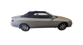 2002 toyota camry-solara se-convertible with 241894 miles for sale near elk-river, minnesota 7160329a8760470a969dc14b46e2c2d7.jpg