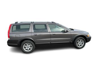2007 volvo xc70 cross-country with 147108 miles for sale near elk-river, minnesota 7160e6e76efa4e45a998f4fd3ea3ac44.jpg