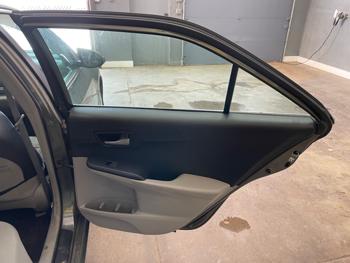 2013 toyota camry le with 149900 miles for sale near elk-river, minnesota 71610c1ed23246c981a049ccf2acd2f0.jpeg