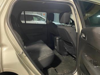 2014 gmc terrain sle-1 with 130802 miles for sale near elk-river, minnesota 716159d327e7405cbc8eb421ee3e7e37.jpg