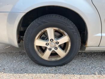 2008 dodge grand-caravan with 163653 miles for sale near elk-river, minnesota 7161737d86424e4baf6bb361cba48f0e.jpeg