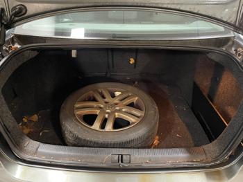 2007 volkswagen jetta with 201261 miles for sale near elk-river, minnesota 7164d23ed54a4fe4834b0a725ee376e3.jpg