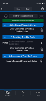 2013 chrysler town-&-country touring with 167796 miles for sale near jordan, minnesota 7165002b0bfa4e90b4a09d27f797643b.png