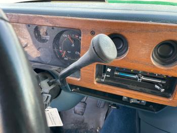 1993 chevrolet sport-van g20 with 97415 miles for sale near elk-river, minnesota 71659d0016404620b172c26bc8674fca.jpeg