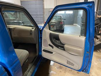 1999 ford ranger xl with 184133 miles for sale near elk-river, minnesota 71666be9ad414097b34ad167dc25190f.jpg