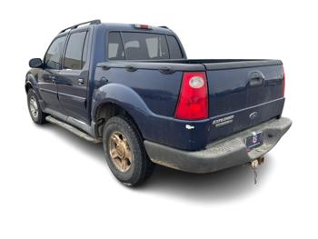 2004 ford explorer-sport-trac xls-2wd with 131988 miles for sale near redwood-falls, minnesota 71669f55e86e4a2e8e777229ffda648a.jpg